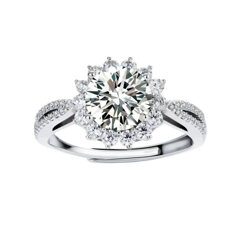 Luxury Picks