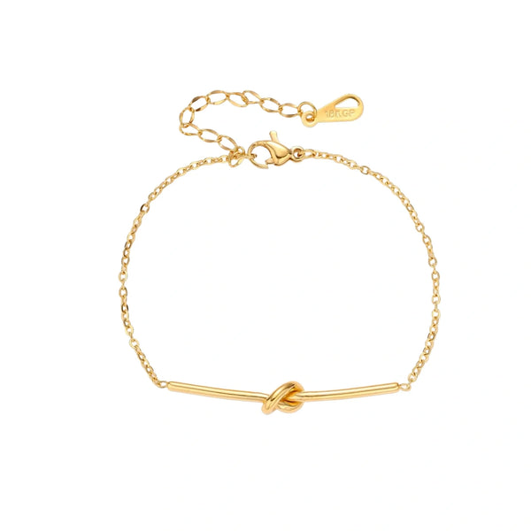 Everyday Luxe Under $50