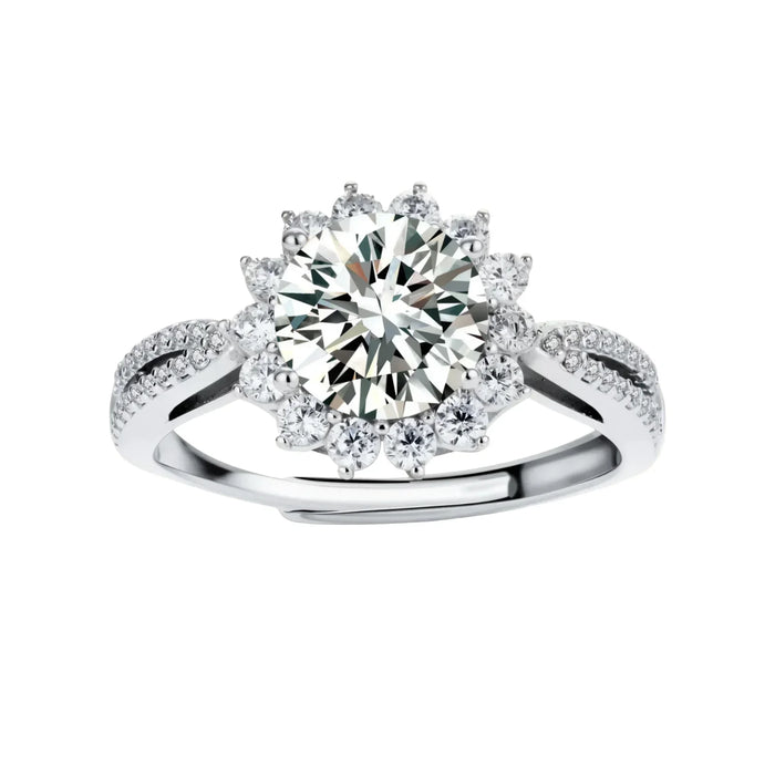 Luxury Picks