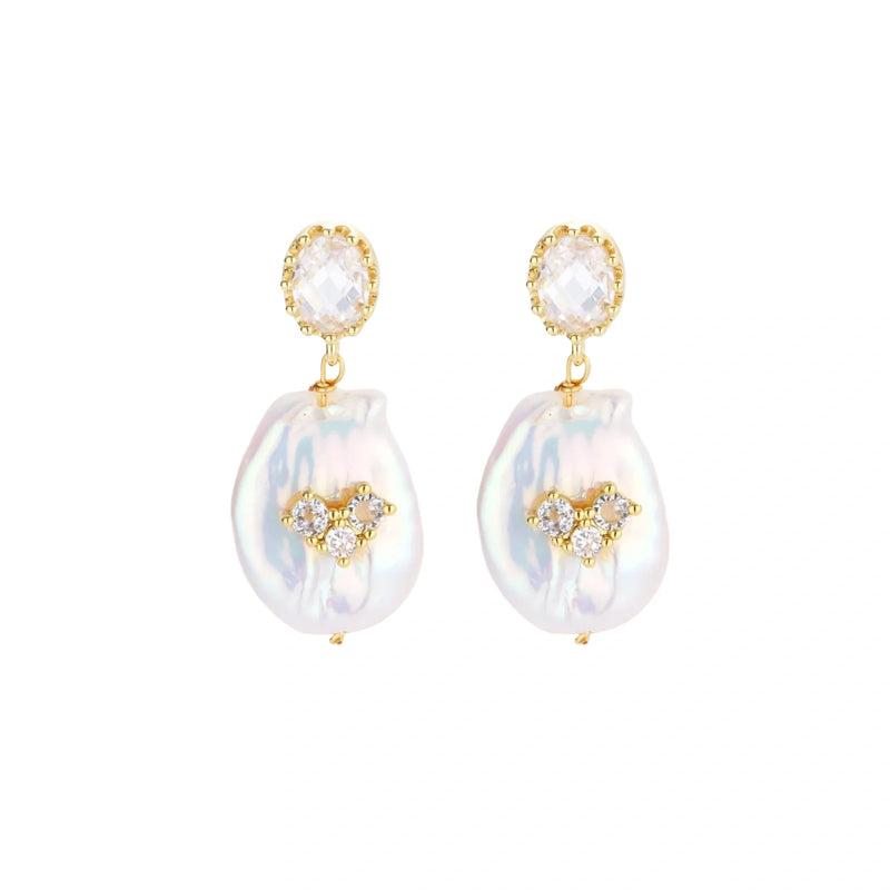 Pearl Collection