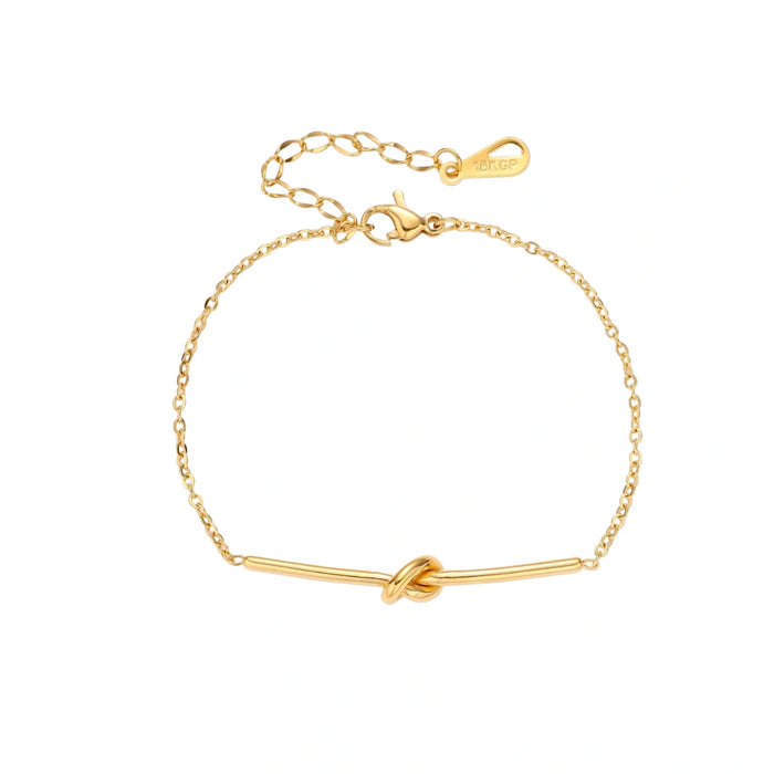 Everyday Luxe Under $50