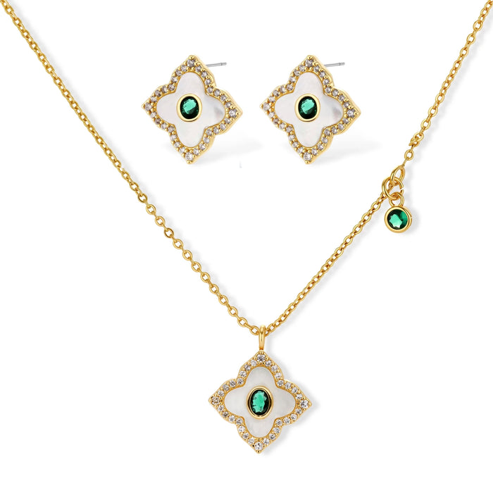 Jewelry Sets