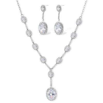 Celestial Cascade Set