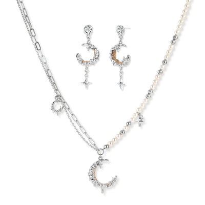 Celestial Dreams Set