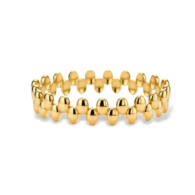 Pebble Orbit Bracelet